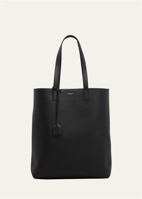 ysl mens tote|ysl paniers and totes.